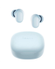 Xiaomi Redmi Buds 6 Play | Built-in microphone | Bluetooth | Blue