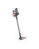 Xiaomi | Vacuum Cleaner | G20 Max EU | Cordless operating | 520 W | 25.2 V | Operating time (max) 60 min | Grey | Warranty 24 mo