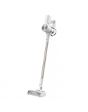 Xiaomi | Vacuum Cleaner | G20 EU | Cordless operating | 460 W | 25.2 V | Operating time (max) 25 min | White | Warranty 24 month(s)