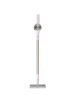 Xiaomi | Vacuum Cleaner | G20 EU | Cordless operating | 460 W | 25.2 V | Operating time (max) 25 min | White | Warranty 24 month