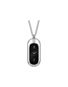 Xiaomi Smart Band Pendant | Silver