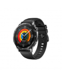 Huawei WATCH GT 5 46mm Vili-B19F | Smart watch | GPS (satellite) | AMOLED | 1.43 inches | Black