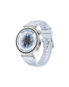 Huawei WATCH GT 5 41mm Jana-B19FC | Smart watch | GPS (satellite) | AMOLED | 1.32 inches | Blue