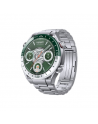 Huawei Ultimate | Smart watch | GPS (satellite) | LTPO AMOLED | 1.5" | Waterproof | Green