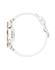 Huawei Smart watch | GPS (satellite) | AMOLED | 1.32 inches | White