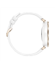 Huawei Smart watch | GPS (satellite) | AMOLED | 1.32 inches | White