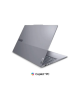Lenovo ThinkBook 16 G7 QOY | Luna Grey | 16 " | IPS | WUXGA | 1920 x 1200 pixels | Anti-glare | Snapdragon X Plus | X1P-42-100 |