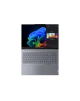 Lenovo ThinkBook 16 G7 QOY | Luna Grey | 16 " | IPS | WUXGA | 1920 x 1200 pixels | Anti-glare | Snapdragon X Plus | X1P-42-100 |