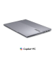 Lenovo ThinkBook 16 G7 QOY | Luna Grey | 16 " | IPS | WUXGA | 1920 x 1200 pixels | Anti-glare | Snapdragon X Plus | X1P-42-100 |