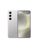 Samsung | Galaxy | S24 S921 | Marble Grey | 6.2 " | Dynamic LTPO AMOLED | 1080 x 2340 pixels | Qualcomm SM8650-AC | Snapdragon 8