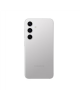 Samsung | Galaxy | S24 S921 | Marble Grey | 6.2 " | Dynamic LTPO AMOLED | 1080 x 2340 pixels | Qualcomm SM8650-AC | Snapdragon 8