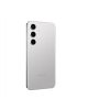 Samsung | Galaxy | S24 S921 | Marble Grey | 6.2 " | Dynamic LTPO AMOLED | 1080 x 2340 pixels | Qualcomm SM8650-AC | Snapdragon 8