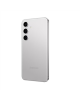 Samsung | Galaxy | S24 S921 | Marble Grey | 6.2 " | Dynamic LTPO AMOLED | 1080 x 2340 pixels | Qualcomm SM8650-AC | Snapdragon 8