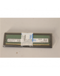 SALE OUT. Dell Memory Upgrade - 8GB -1RX8 DDR4 UDIMM 3200MHz MT/s ECC- SNS only / UNPACKED | Dell | 8 GB | DDR4 | 3200 MHz | PC/server | Registered No | ECC Yes | UNPACKED