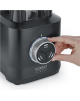 Caso Power Blender | B 2000 | Tabletop | 2000 W | Jar material Tritan | Jar capacity 2 L | Ice crushing | Black