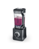 Caso Power Blender | B 2000 | Tabletop | 2000 W | Jar material Tritan | Jar capacity 2 L | Ice crushing | Black