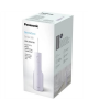 Panasonic Oral Irrigator | EW-DJ26-V303 | Cordless | 200 ml | Number of heads 2 | White