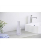 Panasonic Oral Irrigator | EW-DJ26-V303 | Cordless | 200 ml | Number of heads 2 | White