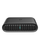 AX1500 Wi-Fi 6 Pocket Travel Router | TL-WR1502X | 802.11ax | 1201 Mbit/s | Ethernet LAN (RJ-45) ports 1 | Mesh Support No | MU-