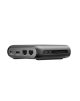 AX1500 Wi-Fi 6 Pocket Travel Router | TL-WR1502X | 802.11ax | 1201 Mbit/s | Ethernet LAN (RJ-45) ports 1 | Mesh Support No | MU-