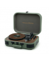 Muse Stereo Turntable | MT-207 PGR | Bluetooth Out | USB port | AUX in