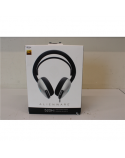 SALE OUT. Dell Alienware Wired Gaming Headset - AW520H (Lunar Light), UNPACKED, USED, DAMAGED PACKAGING | Dell | Alienware Wired Gaming Headset | AW520H | Wired | Over-Ear | UNPACKED, USED, DAMAGED PACKAGING | Noise canceling