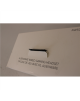 SALE OUT. Dell Alienware Wired Gaming Headset - AW520H (Lunar Light), UNPACKED, USED, DAMAGED PACKAGING | Dell | Alienware Wired