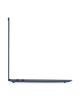 Lenovo Yoga 7 14Q8X9 | Cosmic Blue | 14.5 " | OLED | Touchscreen | 3K | 2944 x 1840 pixels | Glossy | Snapdragon X Elite | X1E-7