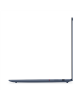 Lenovo Yoga 7 14Q8X9 | Cosmic Blue | 14.5 " | OLED | Touchscreen | 3K | 2944 x 1840 pixels | Glossy | Snapdragon X Elite | X1E-7