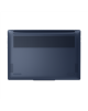 Lenovo Yoga 7 14Q8X9 | Cosmic Blue | 14.5 " | OLED | Touchscreen | 3K | 2944 x 1840 pixels | Glossy | Snapdragon X Elite | X1E-7