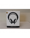 SALE OUT. Dell Alienware Wired Gaming Headset - AW520H (Lunar Light), UNPACKED, USED, MISSING CONNECTOR TRANSITION FROM AUX CABLE | Dell | Alienware Wired Gaming Headset | AW520H | Wired | Over-Ear | UNPACKED, USED, MISSING CONNECTOR TRANSITION FROM AUX CABLE | Noise canceling