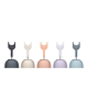 Apple AirPods Max - Starlight | Apple