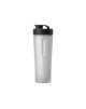 Philips Mini Blender | HR2604/80 Daily Collection | Tabletop | 350 W | Jar material Plastic/Glass | Jar capacity 0.6+0.6 L | Ice