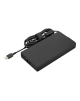 Lenovo | Slim 300W AC adapter | GX21F23046 | 300 W | AC Adapter