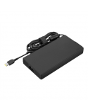 Lenovo | Slim 300W AC adapter | GX21F23046 | 300 W | AC Adapter