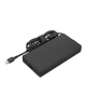 Lenovo | Slim 300W AC adapter | GX21F23046 | 300 W | AC Adapter