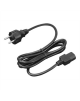 Lenovo | Slim 300W AC adapter | GX21F23046 | 300 W | AC Adapter