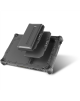 Durabook | R8 Spare Standard Battery | DBMR8X | 3600 Ah