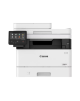Canon I−SENSYS MF453DW | Mono | Laser | Printer | Wi-Fi