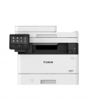 Canon I−SENSYS MF453DW | Mono | Laser | Printer | Wi-Fi