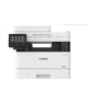Canon I−SENSYS MF453DW | Mono | Laser | Printer | Wi-Fi