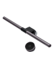 Benq Clip Screenbar Halo 9H.W49WT.ES2 800 lm 6.5 W LED lamp 5 V