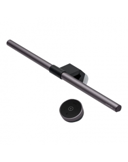 Benq Clip Screenbar Halo 9H.W49WT.ES2 800 lm 6.5 W LED lamp 5 V