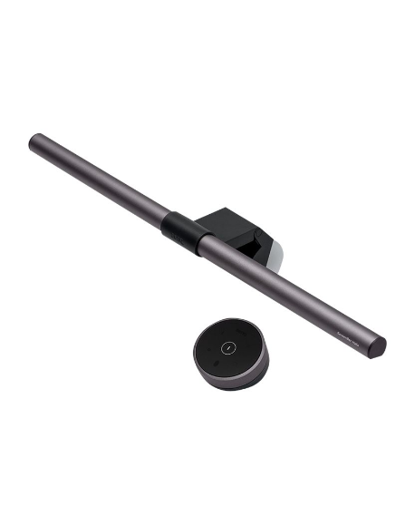Benq Clip Screenbar Halo 9H.W49WT.ES2 800 lm 6.5 W LED lamp 5 V