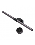 Benq Clip Screenbar Halo 9H.W49WT.ES2 800 lm 6.5 W LED lamp 5 V