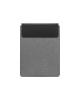 Lenovo Accessories Yoga 14.5-inch Sleeve Grey | Lenovo