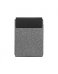 Lenovo Accessories Yoga 14.5-inch Sleeve Grey | Lenovo