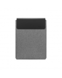 Lenovo Accessories Yoga 14.5-inch Sleeve Grey | Lenovo