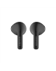 Edifier | Earphone | X2s | Bluetooth | Black