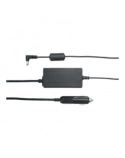 Durabook CAR ADAPTER-4.73A-19V- | Durabook